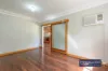 6260 Great Eastern Highway, Mundaring, WA 6073-Image