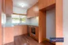 6260 Great Eastern Highway, Mundaring, WA 6073-Image