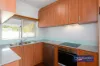 6260 Great Eastern Highway, Mundaring, WA 6073-Image