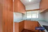 6260 Great Eastern Highway, Mundaring, WA 6073-Image