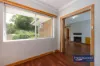6260 Great Eastern Highway, Mundaring, WA 6073-Image