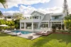 6262 Broken Hills Drive, Sanctuary Cove, Qld 4212