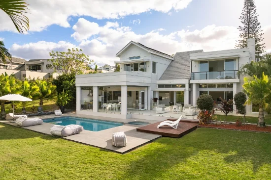 6262 Broken Hills Drive, Sanctuary Cove, Qld 4212