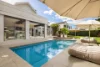 6262 Broken Hills Drive, Sanctuary Cove, Qld 4212-Image