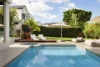 6262 Broken Hills Drive, Sanctuary Cove, Qld 4212-Image