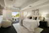 6262 Broken Hills Drive, Sanctuary Cove, Qld 4212-Image