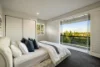 6262 Broken Hills Drive, Sanctuary Cove, Qld 4212-Image