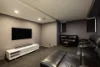 6262 Broken Hills Drive, Sanctuary Cove, Qld 4212-Image