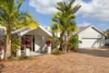 6262 Broken Hills Drive, Sanctuary Cove, Qld 4212-Image