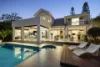 6262 Broken Hills Drive, Sanctuary Cove, Qld 4212-Image
