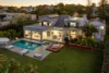 6262 Broken Hills Drive, Sanctuary Cove, Qld 4212-Image
