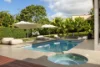 6262 Broken Hills Drive, Sanctuary Cove, Qld 4212-Image
