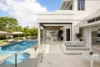 6262 Broken Hills Drive, Sanctuary Cove, Qld 4212-Image