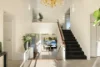 6262 Broken Hills Drive, Sanctuary Cove, Qld 4212-Image