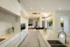 6262 Broken Hills Drive, Sanctuary Cove, Qld 4212-Image