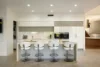 6262 Broken Hills Drive, Sanctuary Cove, Qld 4212-Image