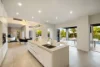 6262 Broken Hills Drive, Sanctuary Cove, Qld 4212-Image