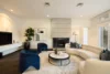 6262 Broken Hills Drive, Sanctuary Cove, Qld 4212-Image