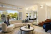 6262 Broken Hills Drive, Sanctuary Cove, Qld 4212-Image