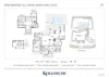 6262 Broken Hills Drive, Sanctuary Cove, Qld 4212-Floorplan
