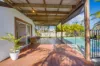 627 David Low Way, Pacific Paradise, Qld 4564