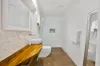 627 David Low Way, Pacific Paradise, Qld 4564-Image