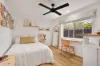 627 David Low Way, Pacific Paradise, Qld 4564-Image