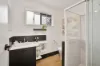 627 David Low Way, Pacific Paradise, Qld 4564-Image