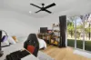627 David Low Way, Pacific Paradise, Qld 4564-Image