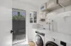 627 David Low Way, Pacific Paradise, Qld 4564-Image