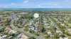627 David Low Way, Pacific Paradise, Qld 4564-Image