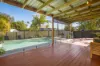 627 David Low Way, Pacific Paradise, Qld 4564-Image