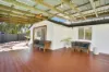 627 David Low Way, Pacific Paradise, Qld 4564-Image