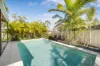 627 David Low Way, Pacific Paradise, Qld 4564-Image