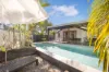 627 David Low Way, Pacific Paradise, Qld 4564-Image