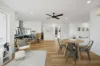 627 David Low Way, Pacific Paradise, Qld 4564-Image