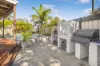 627 David Low Way, Pacific Paradise, Qld 4564-Image