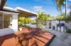 627 David Low Way, Pacific Paradise, Qld 4564-Image