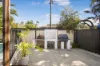 627 David Low Way, Pacific Paradise, Qld 4564-Image