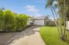 627 David Low Way, Pacific Paradise, Qld 4564-Image