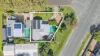 627 David Low Way, Pacific Paradise, Qld 4564-Image