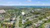 627 David Low Way, Pacific Paradise, Qld 4564-Image