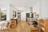 627 David Low Way, Pacific Paradise, Qld 4564-Image