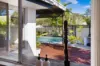 627 David Low Way, Pacific Paradise, Qld 4564-Image