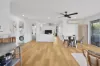 627 David Low Way, Pacific Paradise, Qld 4564-Image