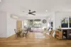 627 David Low Way, Pacific Paradise, Qld 4564-Image