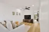 627 David Low Way, Pacific Paradise, Qld 4564-Image
