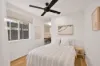 627 David Low Way, Pacific Paradise, Qld 4564-Image