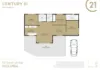627 David Low Way, Pacific Paradise, Qld 4564-Floorplan