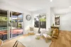 627 David Low Way, Pacific Paradise, Qld 4564-Floorplan
